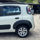 Fiat UNO WAY 1.0 EVO Fire Flex 8V 5p 2016 Flex-2