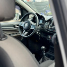 Fiat UNO WAY 1.0 EVO Fire Flex 8V 5p 2016 Flex-3