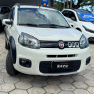 Fiat UNO WAY 1.0 EVO Fire Flex 8V 5p 2016 Flex-6