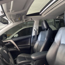 Toyota RAV4 2.0 TOP C/ Teto Aut 2018-8