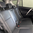 Toyota RAV4 2.0 TOP C/ Teto Aut 2018-11