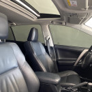Toyota RAV4 2.0 TOP C/ Teto Aut 2018-9