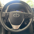 Toyota RAV4 2.0 TOP C/ Teto Aut 2018-12