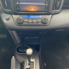 Toyota RAV4 2.0 TOP C/ Teto Aut 2018-13