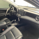 Toyota RAV4 2.0 TOP C/ Teto Aut 2018-7