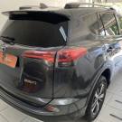 Toyota RAV4 2.0 TOP C/ Teto Aut 2018-4