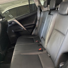 Toyota RAV4 2.0 TOP C/ Teto Aut 2018-10