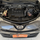 Toyota RAV4 2.0 TOP C/ Teto Aut 2018-14