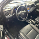 Toyota RAV4 2.0 TOP C/ Teto Aut 2018-5