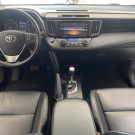Toyota RAV4 2.0 TOP C/ Teto Aut 2018-6