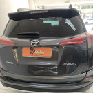 Toyota RAV4 2.0 TOP C/ Teto Aut 2018-3