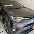 Toyota RAV4 2.0 TOP C/ Teto Aut 2018-1