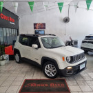 Jeep Renegade Longitude 1.8 4x2 Flex 16V Aut. 2016 Flex-0