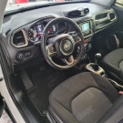 Jeep Renegade Longitude 1.8 4x2 Flex 16V Aut. 2016 Flex-6