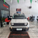 Jeep Renegade Longitude 1.8 4x2 Flex 16V Aut. 2016 Flex-1