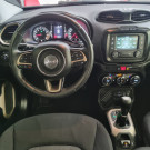 Jeep Renegade Longitude 1.8 4x2 Flex 16V Aut. 2016 Flex-5