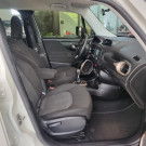 Jeep Renegade Longitude 1.8 4x2 Flex 16V Aut. 2016 Flex-8