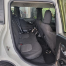 Jeep Renegade Longitude 1.8 4x2 Flex 16V Aut. 2016 Flex-7