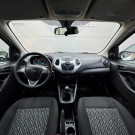 Ford Ka 1.0 SE/SE Plus TiVCT Flex 5p 2018 Flex-7
