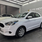 Ford Ka 1.0 SE/SE Plus TiVCT Flex 5p 2018 Flex-2