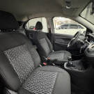 Ford Ka 1.0 SE/SE Plus TiVCT Flex 5p 2018 Flex-9