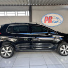 Peugeot 2008 Griffe 1.6 Flex 16V 5p Aut. 2017 Flex-8