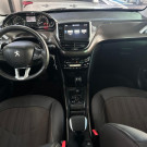 Peugeot 2008 Griffe 1.6 Flex 16V 5p Aut. 2017 Flex-6