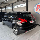 Peugeot 2008 Griffe 1.6 Flex 16V 5p Aut. 2017 Flex-7