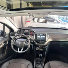 Peugeot 2008 Griffe 1.6 Flex 16V 5p Aut. 2017 Flex-1