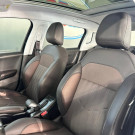 Peugeot 2008 Griffe 1.6 Flex 16V 5p Aut. 2017 Flex-4