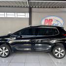 Peugeot 2008 Griffe 1.6 Flex 16V 5p Aut. 2017 Flex-2