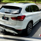 BMW X1 SDRIVE 20i X-Line 2.0 TB Active Flex 2022 Flex-9