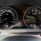 BMW X1 SDRIVE 20i X-Line 2.0 TB Active Flex 2022 Flex-5