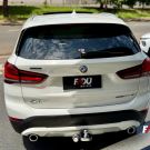 BMW X1 SDRIVE 20i X-Line 2.0 TB Active Flex 2022 Flex-8