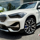 BMW X1 SDRIVE 20i X-Line 2.0 TB Active Flex 2022 Flex-1