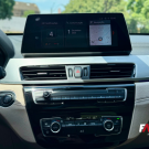 BMW X1 SDRIVE 20i X-Line 2.0 TB Active Flex 2022 Flex-6