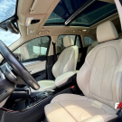 BMW X1 SDRIVE 20i X-Line 2.0 TB Active Flex 2022 Flex-2