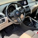 BMW X1 SDRIVE 20i X-Line 2.0 TB Active Flex 2022 Flex-3