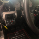 Troller T-4 4x4 2.8 TB Int. Cap. Rígida Diesel 2005 Diesel-11