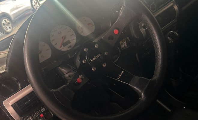 Troller T-4 4x4 2.8 TB Int. Cap. Rígida Diesel 2005 Diesel-10