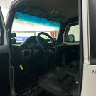 Troller T-4 4x4 2.8 TB Int. Cap. Rígida Diesel 2005 Diesel-8