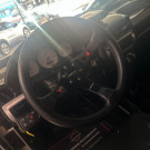 Troller T-4 4x4 2.8 TB Int. Cap. Rígida Diesel 2005 Diesel-10