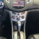 GM - Chevrolet TRACKER LTZ 1.8 16V Flex 4x2 Aut. 2014 Flex-11