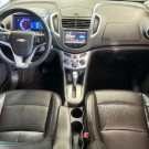 GM - Chevrolet TRACKER LTZ 1.8 16V Flex 4x2 Aut. 2014 Flex-6