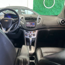 GM - Chevrolet TRACKER LTZ 1.8 16V Flex 4x2 Aut. 2014 Flex-16