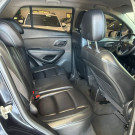 GM - Chevrolet TRACKER LTZ 1.8 16V Flex 4x2 Aut. 2014 Flex-10