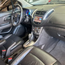 GM - Chevrolet TRACKER LTZ 1.8 16V Flex 4x2 Aut. 2014 Flex-7