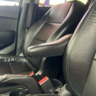 GM - Chevrolet TRACKER LTZ 1.8 16V Flex 4x2 Aut. 2014 Flex-14