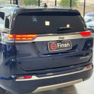 Jeep Commander Overland T270 1.3 TB Flex Aut. 2024 Flex-12