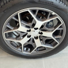 Jeep Commander Overland T270 1.3 TB Flex Aut. 2024 Flex-15